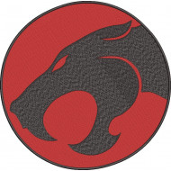 Cat Logo