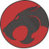 Cat Logo