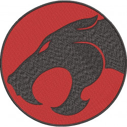 Cat Logo