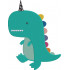 Cute Dinosaur