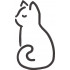 Cat Design 1