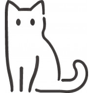 Cat Design 2