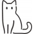 Cat Design 2