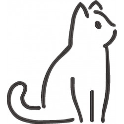 Cat Design 3