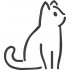 Cat Design 3