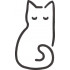 Cat Design 4