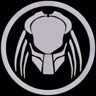 Predator Logo