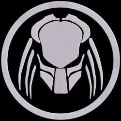 Predator Logo