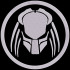 Predator Logo