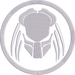 Predator Logo