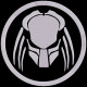 Predator Logo Predator Logo