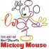 Mouse Art
