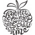 Artistic Teacher Quote