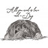 All You Need Is Love And A Dog