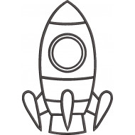 Rocket