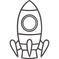 Rocket