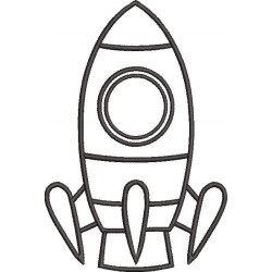 Rocket
