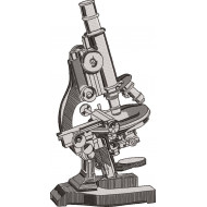 Microscope