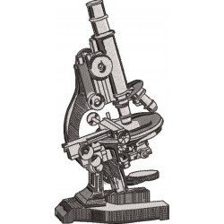 Microscope