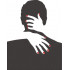 Man Silhouette