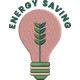 Energy Saving Bulb Energy Saving Bulb