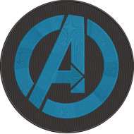 Revengers Emblem
