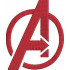 Revenger Symbol