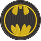 Vengeance Emblem Vengeance Emblem