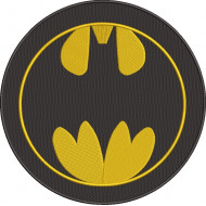 Vengeance Emblem
