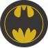 Vengeance Emblem
