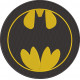Vengeance Emblem Vengeance Emblem