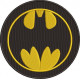 Vengeance Emblem Vengeance Emblem