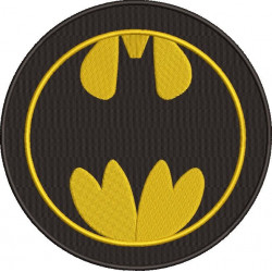 Vengeance Emblem