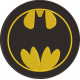 Vengeance Emblem Vengeance Emblem