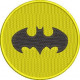 Vengeance Symbol Vengeance Symbol
