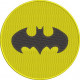 Vengeance Symbol Vengeance Symbol