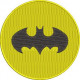 Vengeance Symbol Vengeance Symbol