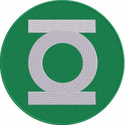 Lantern keeper Logo