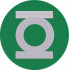Lantern keeper Logo