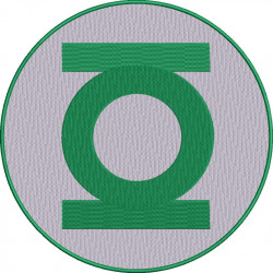 Lantern Keeper Emblem