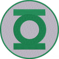 Lantern Keeper Emblem