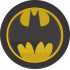 Vengeance Logo
