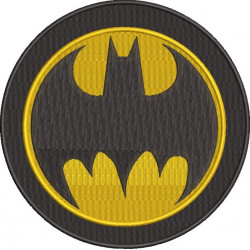 Vengeance Logo