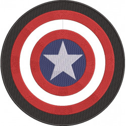 Star Logo