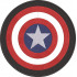 Star Logo