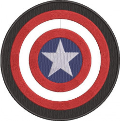 Star Logo
