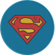 Strength Logo