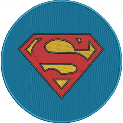 Strength Logo