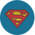 Strength Logo