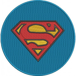 Strength Logo